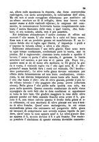 giornale/CFI0427842/1882-1883/unico/00000031