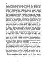 giornale/CFI0427842/1882-1883/unico/00000032