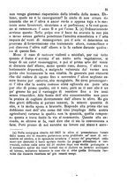 giornale/CFI0427842/1882-1883/unico/00000033
