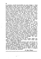 giornale/CFI0427842/1882-1883/unico/00000034