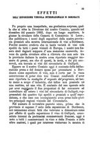 giornale/CFI0427842/1882-1883/unico/00000035