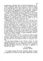 giornale/CFI0427842/1882-1883/unico/00000037