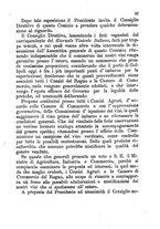 giornale/CFI0427842/1882-1883/unico/00000039