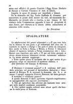 giornale/CFI0427842/1882-1883/unico/00000040