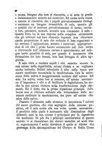 giornale/CFI0427842/1882-1883/unico/00000044
