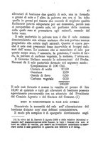 giornale/CFI0427842/1882-1883/unico/00000047
