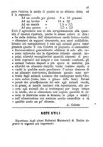 giornale/CFI0427842/1882-1883/unico/00000049