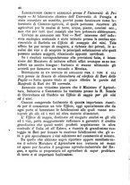 giornale/CFI0427842/1882-1883/unico/00000050