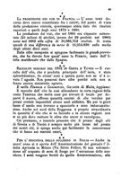 giornale/CFI0427842/1882-1883/unico/00000051