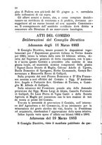 giornale/CFI0427842/1882-1883/unico/00000054