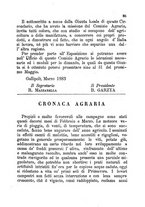 giornale/CFI0427842/1882-1883/unico/00000057