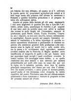 giornale/CFI0427842/1882-1883/unico/00000058