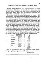 giornale/CFI0427842/1882-1883/unico/00000059