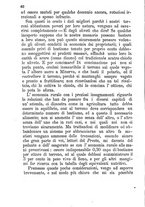 giornale/CFI0427842/1882-1883/unico/00000064