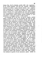 giornale/CFI0427842/1882-1883/unico/00000065