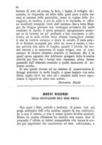 giornale/CFI0427842/1882-1883/unico/00000066