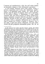 giornale/CFI0427842/1882-1883/unico/00000067