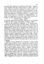 giornale/CFI0427842/1882-1883/unico/00000069