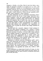 giornale/CFI0427842/1882-1883/unico/00000070