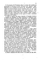 giornale/CFI0427842/1882-1883/unico/00000073