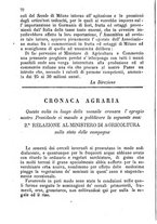 giornale/CFI0427842/1882-1883/unico/00000074