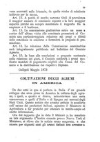 giornale/CFI0427842/1882-1883/unico/00000081