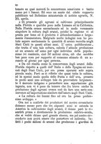 giornale/CFI0427842/1882-1883/unico/00000082