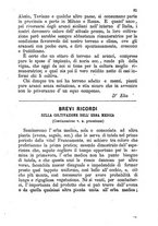 giornale/CFI0427842/1882-1883/unico/00000083