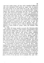 giornale/CFI0427842/1882-1883/unico/00000087