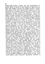 giornale/CFI0427842/1882-1883/unico/00000088