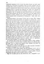 giornale/CFI0427842/1882-1883/unico/00000090