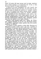giornale/CFI0427842/1882-1883/unico/00000092