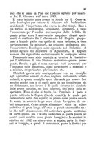 giornale/CFI0427842/1882-1883/unico/00000093