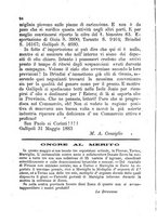 giornale/CFI0427842/1882-1883/unico/00000096