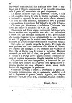 giornale/CFI0427842/1882-1883/unico/00000100
