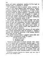 giornale/CFI0427842/1882-1883/unico/00000102