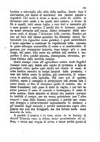 giornale/CFI0427842/1882-1883/unico/00000103
