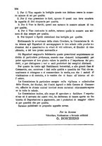 giornale/CFI0427842/1882-1883/unico/00000106