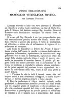 giornale/CFI0427842/1882-1883/unico/00000107