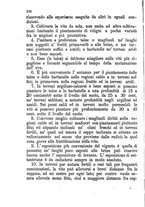 giornale/CFI0427842/1882-1883/unico/00000108