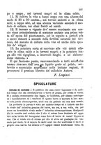 giornale/CFI0427842/1882-1883/unico/00000109