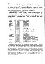 giornale/CFI0427842/1882-1883/unico/00000110
