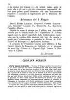 giornale/CFI0427842/1882-1883/unico/00000112