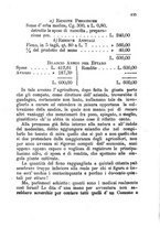 giornale/CFI0427842/1882-1883/unico/00000117