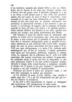 giornale/CFI0427842/1882-1883/unico/00000118