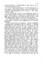 giornale/CFI0427842/1882-1883/unico/00000119