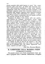 giornale/CFI0427842/1882-1883/unico/00000120