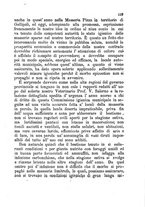 giornale/CFI0427842/1882-1883/unico/00000121