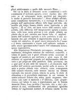giornale/CFI0427842/1882-1883/unico/00000122