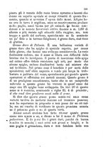 giornale/CFI0427842/1882-1883/unico/00000127
